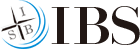 IBS即戦力人財株式会社 - IBS即戦力人財株式会社は、人と人、人と情報をマッチングさせるサービスを展開しています。IBS即戦力人財株式会社